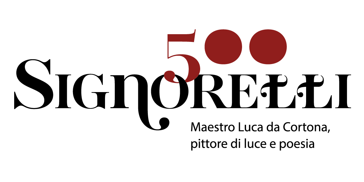 Signorelli-500-logo.png